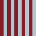 Upholstered bed LINE WAVE