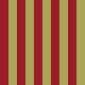 Upholstered bed LINE WAVE