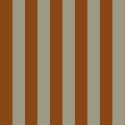 Upholstered bed LINE WAVE