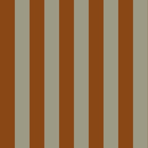Upholstered bed LINE WAVE