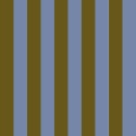 Upholstered bed LINE WAVE