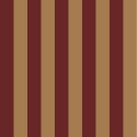 Upholstered bed LINE WAVE
