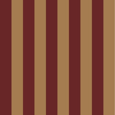 Upholstered bed LINE WAVE