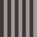 Upholstered bed LINE WAVE