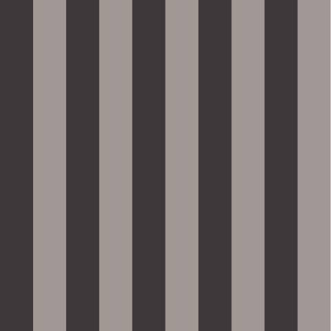 Upholstered bed LINE WAVE
