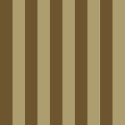 Upholstered bed LINE WAVE