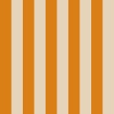 Upholstered bed LINE WAVE