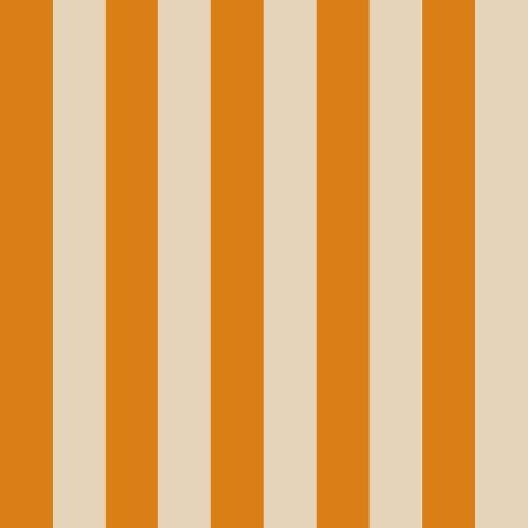 Upholstered bed LINE WAVE