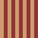 Upholstered bed LINE WAVE
