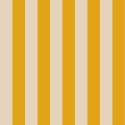 Upholstered bed LINE WAVE