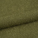Łóżko tapicerowane MILO 120 x 200 cm zamówienie indywidualne
