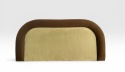 MILO headboards