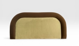 MILO headboards