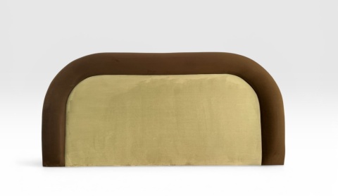MILO headboards