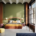 MILO headboards