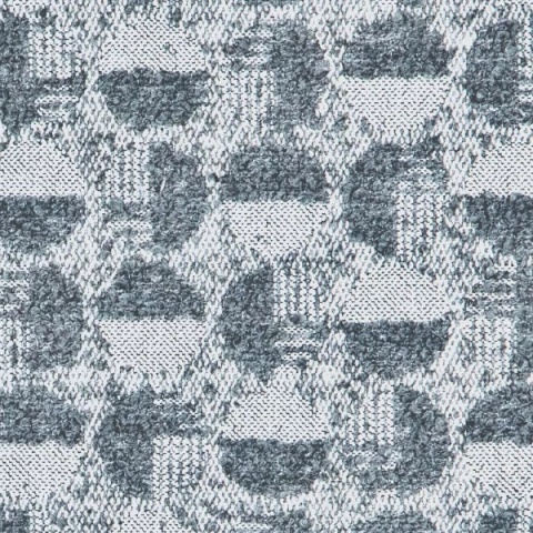 Wezgłowie MYSTIC retro