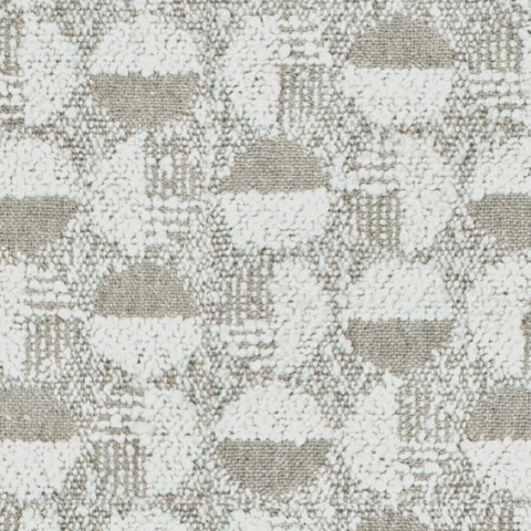 Wezgłowie MYSTIC retro