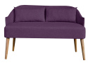 Sofa Emi Shetland