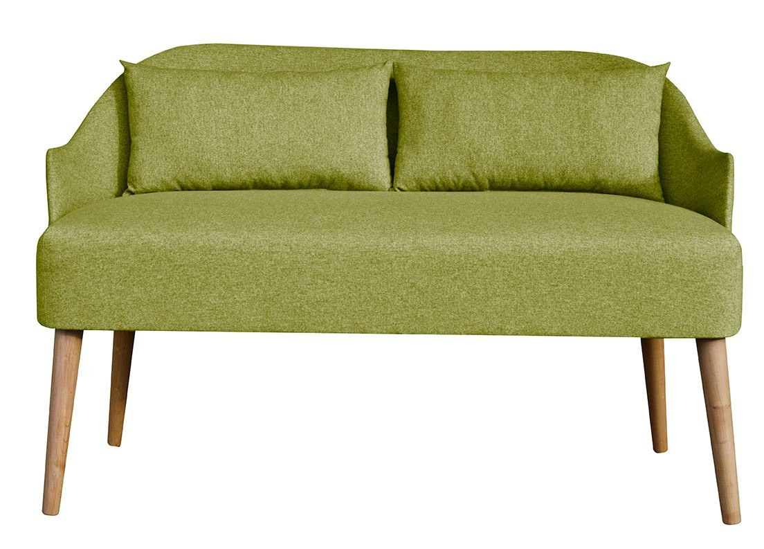 Sofa Emi Shetland