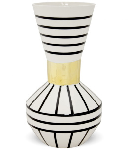 Aztekische Vase 1