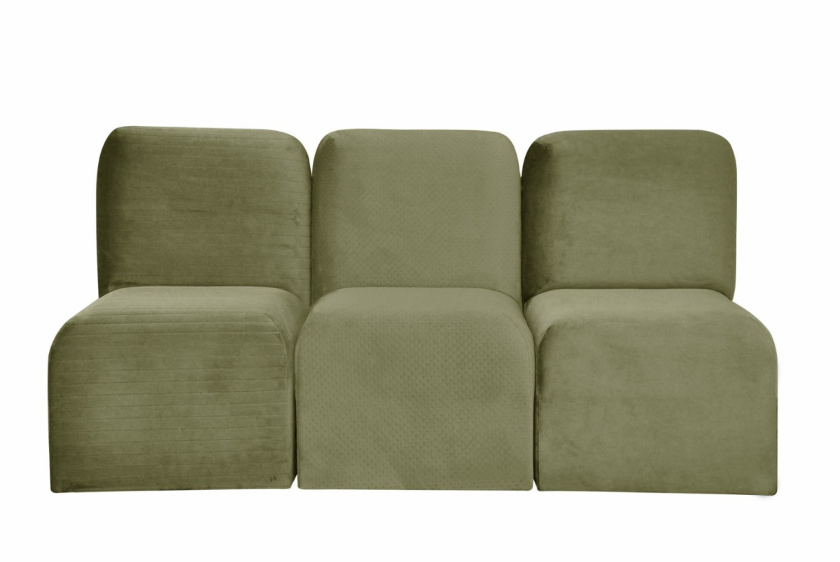 SIME Modular Sofa