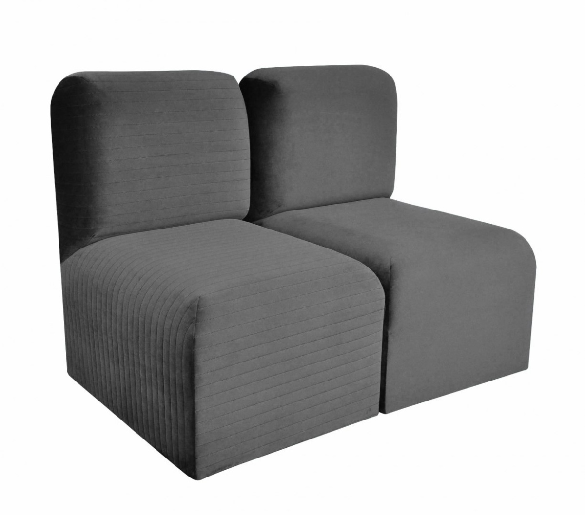 SIME Modular Sofa