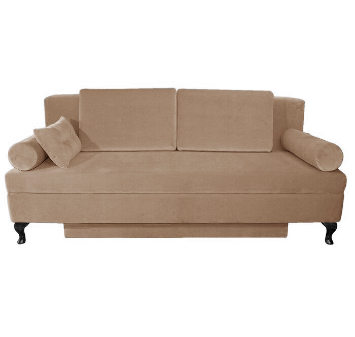 Sofa Bed Versal