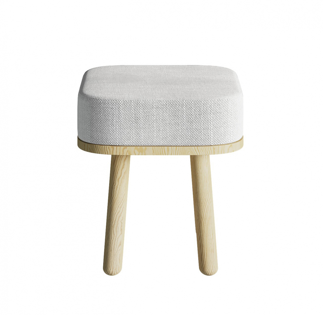 Stool Nord