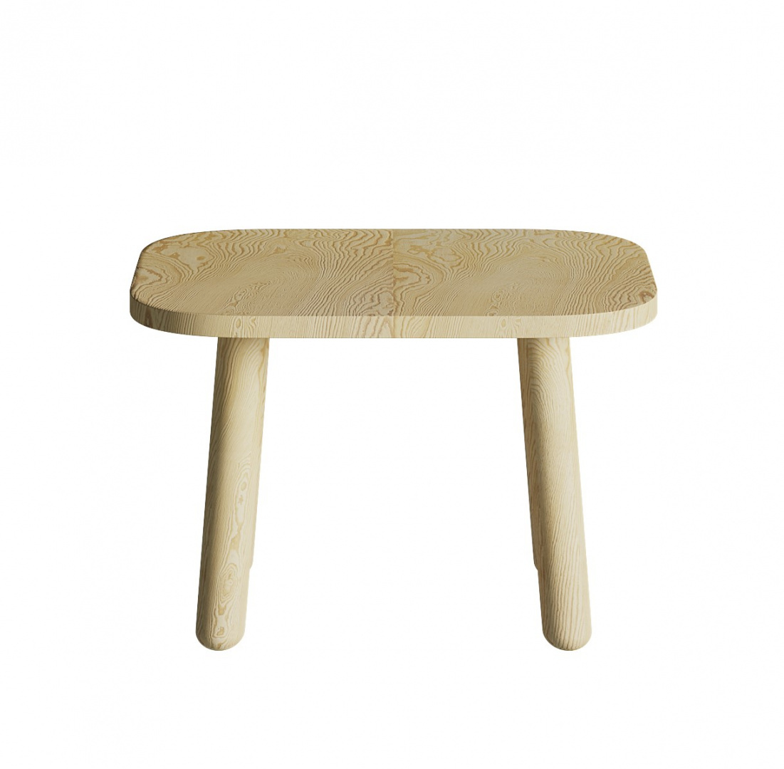 Side table Nord