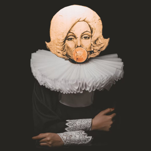 Gardinen-Set Worse than You