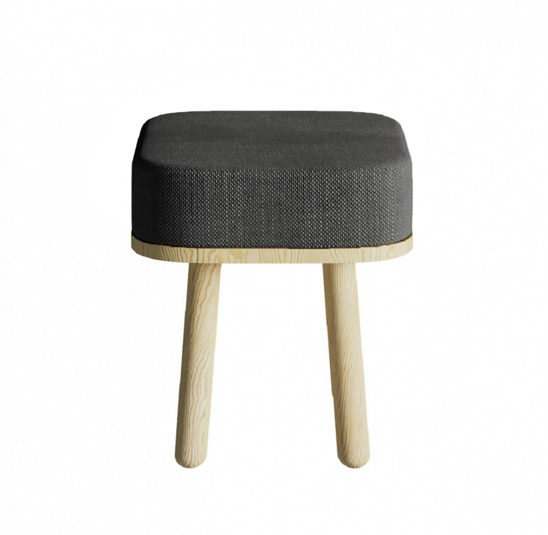 Stool Nord