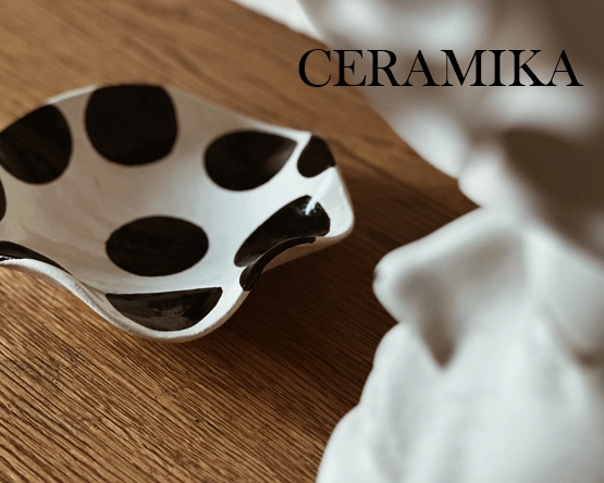 CERAMIKA